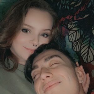 Meet your Posher, Bailey